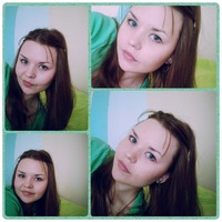 Анко Блинова