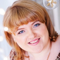 Екатерина Билялова