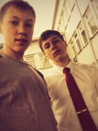 Жанара Кузнецова