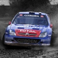 Петр Яковлевич | Махачкала