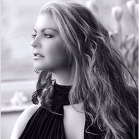 Olesya Sedukhina
