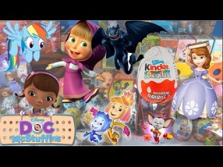 Музыкальные игры для детей видео смотреть