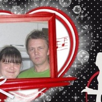 Марина Обедина |