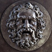 Кристиан Серкис