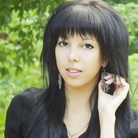 Катя Георгиевич