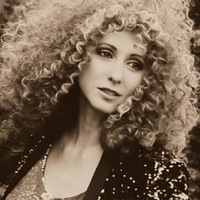 Валентина Иофе