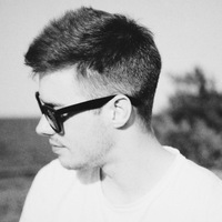 Никита Иньдик