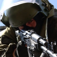 Максим Максимов