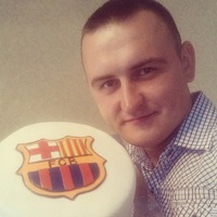 Илья Челочев  eNOTik