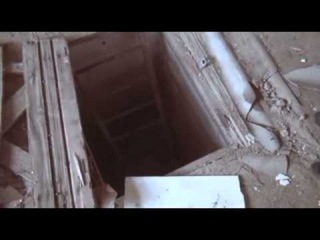 «Қылмыс пен жаза»