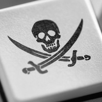 Васька Ещедобавил