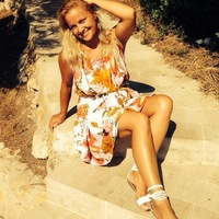 Марина Ничипорец  Васильевна