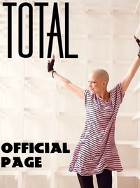 Total Total