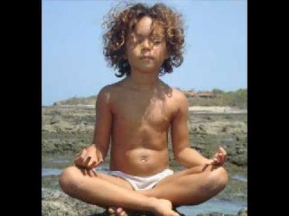 Kirtin Kriya 31 Minutos