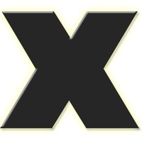 Михаил Калашников