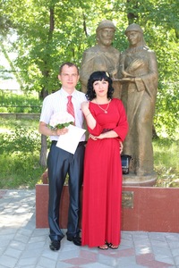 Максим Овчинников
