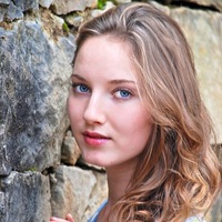 Валерия Фотобали