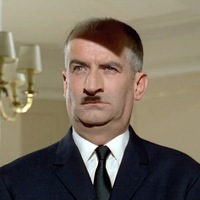 Дмитрий Колодочка