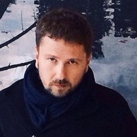 фото шарий анатолий онлайн фото шарий анатолий