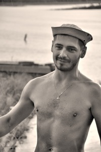 Николай Астапович