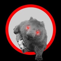 Никита Матвеев  3476