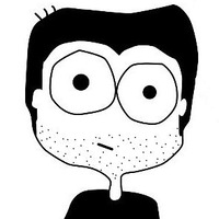 Эдуард Андреич