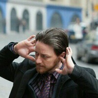 Марина Шварцедот