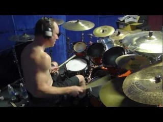 Richard Christy