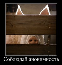 Афанасий Борщов