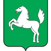 tomskjob
