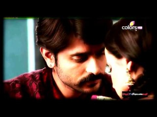 Dheere Dhere *PaRud* VM
