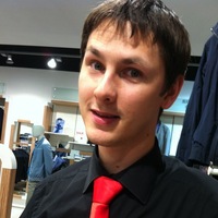 Руслан Булатов  ZLoDey