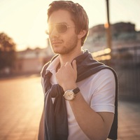 Сергей Ломджария