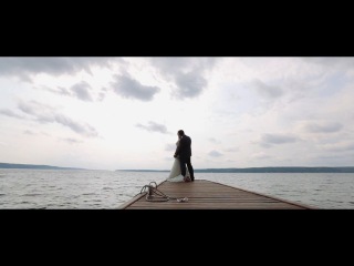 Maria & Dmitriy SDE 16.08.2014