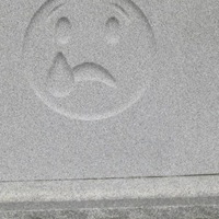 Настя Белых