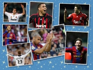 Антон Чейз SUPER FOOTBALL EXTREME HARD CORE CHALLENGE Petrotrest - Barcelona