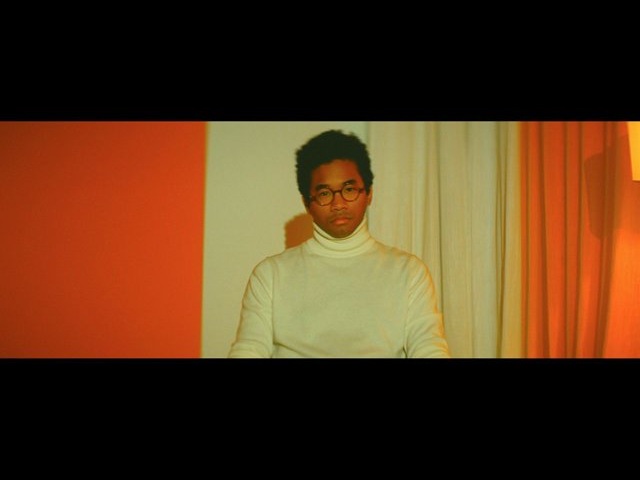 So Many Details Toro Y Moi