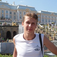 Vadim Nadein