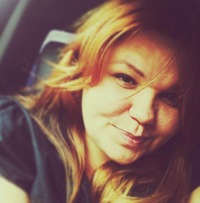 Анна Павлова