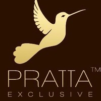 Pratta Exclusive