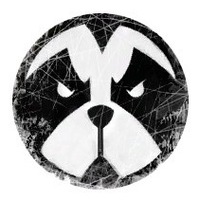 Александр Strannik