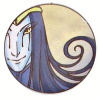 Велимир Подколодный