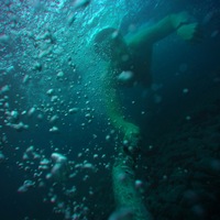 Алексей Бурдин