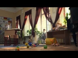 Два мгновения любви 2014. Русские мелодрамы 2014. HDRip.