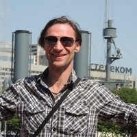 Рудольф Кацнельбоген