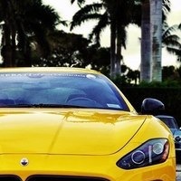 Алексей Мельников  Дмитриевич