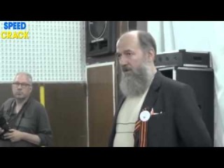 Донецк Захваченные бойцы ВЧ №3023 новости Украины 01 07 2014