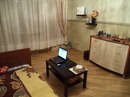 Объявление от Глеб - фото №1