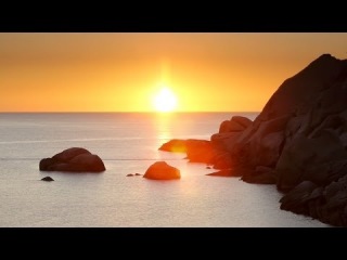 Cool & Calm, Soft & Slow Instrumental Music - relaxdaily N°079
