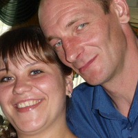 Анастасия Шувалова | Арзамас